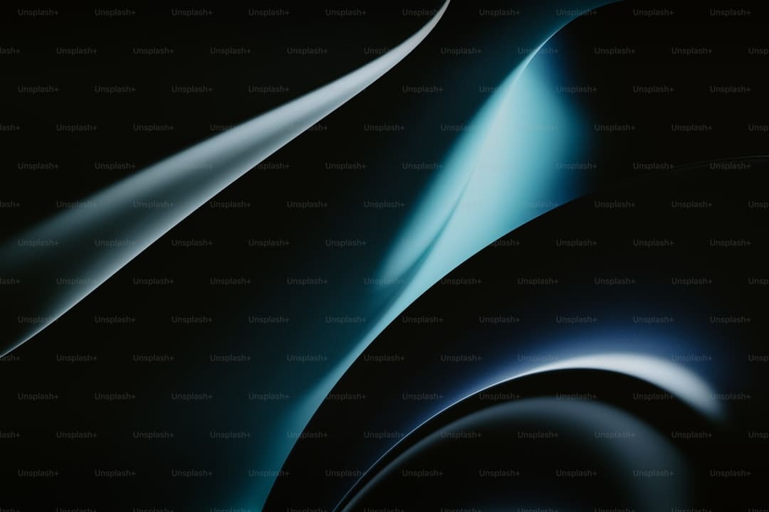 《歌手2024》歌王之战尘埃落定 那英荣膺歌王桂冠